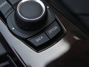 2013Ŀ 328Li AOӋb п؅^