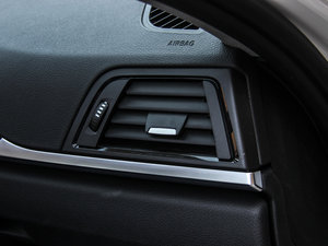 2013Ŀ 328Li AOӋb п؅^