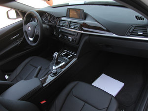 2013Ŀ 328Li AO(sh)Ӌ(j)b п؅^(q)