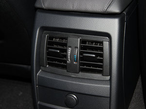 2013Ŀ 328Li AO(sh)Ӌ(j)b п؅^(q)