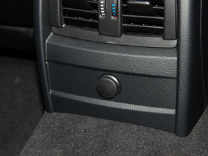 2013Ŀ 328Li AO(sh)Ӌ(j)b п؅^(q)