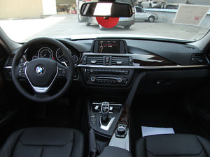 2013Ŀ 328Li AO(sh)Ӌ(j)b (ni)ȫ