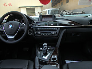 2013Ŀ 328Li AO(sh)Ӌ(j)b п_(ti)