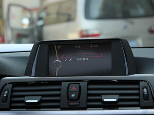 2013Ŀ 328Li AO(sh)Ӌ(j)b п_(ti)@ʾ