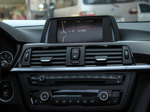 2013Ŀ 328Li AO(sh)Ӌ(j)b {(dio)L(fng)