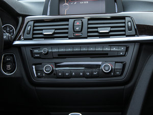 2013Ŀ 328Li AO(sh)Ӌ(j)b {(dio)(ji)