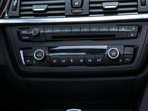 2013Ŀ 328Li AO(sh)Ӌ(j)b {(dio){(dio)(ji)