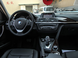 2013Ŀ 328Li AO(sh)Ӌ(j)b п؅^(q)