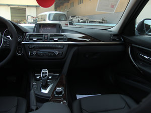 2013Ŀ 328Li AO(sh)Ӌ(j)b п؅^(q)