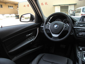 2013Ŀ 328Li AO(sh)Ӌ(j)b п؅^(q)