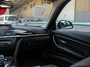 2013Ŀ 328Li AO(sh)Ӌ(j)b п؅^(q)