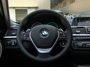 2013Ŀ 328Li AO(sh)Ӌ(j)b P