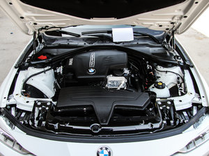 2013Ŀ 328Li AO(sh)Ӌ(j)b l(f)(dng)C(j)