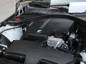 2013Ŀ 328Li AO(sh)Ӌb 