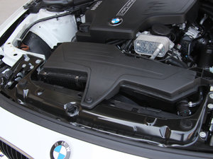 2013Ŀ 328Li AO(sh)Ӌb 