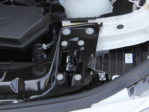 2013Ŀ 328Li AO(sh)Ӌb 