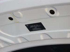 2013Ŀ 328Li AO(sh)Ӌb 