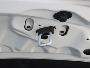 2013Ŀ 328Li AO(sh)Ӌ(j)b 