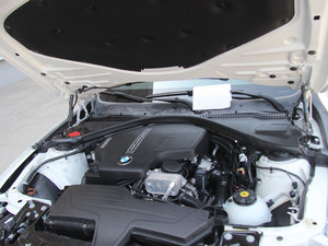 2013Ŀ 328Li AO(sh)Ӌ(j)b 