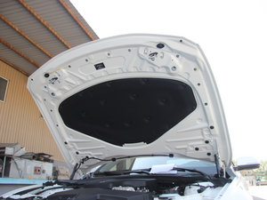 2013Ŀ 328Li AO(sh)Ӌ(j)b 