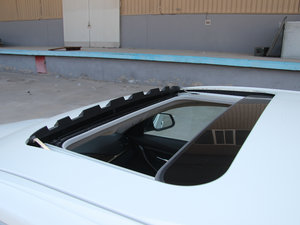 2013Ŀ 328Li AO(sh)Ӌ(j)b 