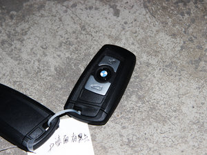 2013Ŀ 328Li AO(sh)Ӌ(j)b ̥