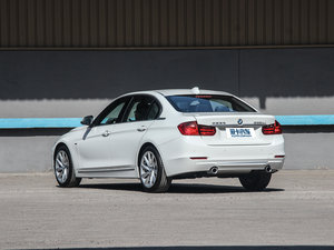 2013Ŀ 335Li LOӋb 45