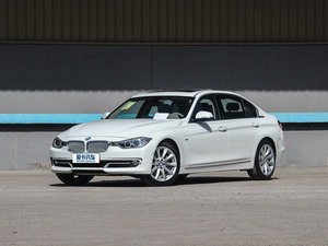 2013Ŀ 335Li LOӋb ǰ45