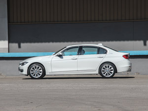 2013Ŀ 335Li LOӋb ȣ