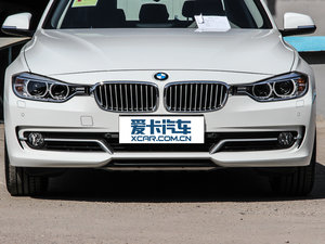 2013Ŀ 335Li LOӋb (ji)^