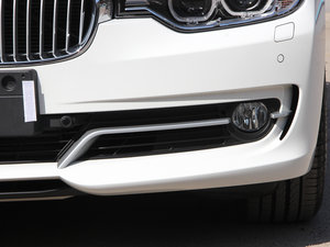 2013Ŀ 335Li LOӋb ǰF