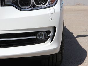 2013Ŀ 335Li LOӋb (ji)^