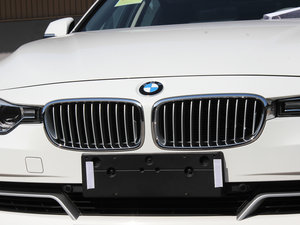 2013Ŀ 335Li LOӋb (ji)^