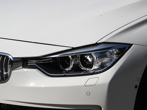 2013Ŀ 335Li LOӋb (ji)^