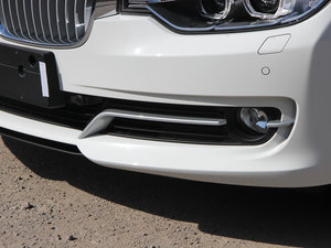 2013Ŀ 335Li LOӋb ^