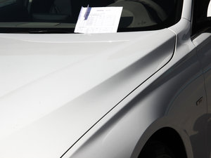 2013Ŀ 335Li LOӋb ^