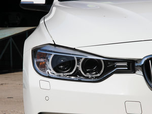 2013Ŀ 335Li LOӋb ^