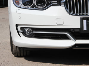 2013Ŀ 335Li LOӋb ^