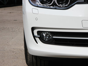 2013Ŀ 335Li LOӋb ^