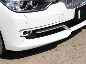 2013Ŀ 335Li LOӋb ^