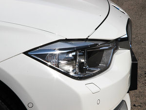 2013Ŀ 335Li LOӋb ^