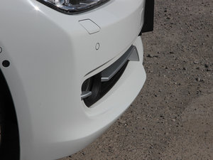 2013Ŀ 335Li LOӋb ^