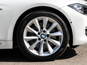 2013Ŀ 335Li LOӋb ^