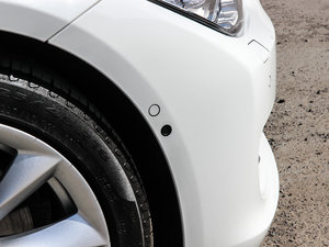 2013Ŀ 335Li LOӋb ^