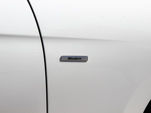 2013Ŀ 335Li LOӋb ^