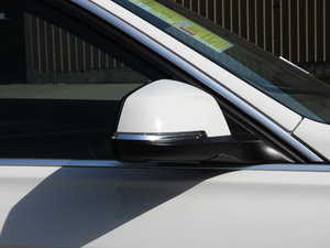 2013Ŀ 335Li LOӋb ^