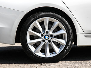 2013Ŀ 335Li LOӋb ^