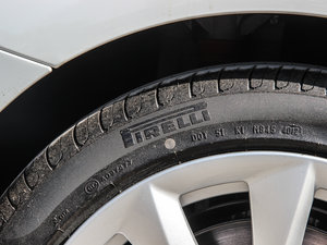 2013Ŀ 335Li LOӋb ݆̥Ʒ