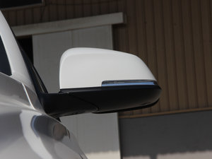 2013Ŀ 335Li LOӋb ҕR