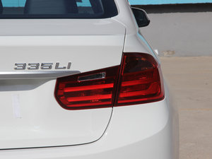 2013Ŀ 335Li LOӋb β